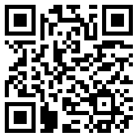 QR Code for dash:XbroNKbb9Nbe9L2GNuhT3ZM4S18bss6Pa2