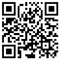 QR Code for dash:XbrovBG7SK1eMst7HFoPp9nuTpDNcdjpVt