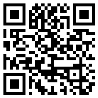 QR Code for dash:XbrpD9dZCg3TXStEc8FvbM2DP1PRTMe3Rv