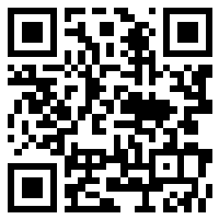 QR Code for dash:XbrpSyoBvFnQmW2ZqQ7N6WD1kaJZByMMwL