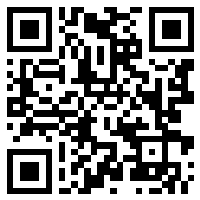 QR Code for dash:Xbrpmm5WwYF4BVHUGYTcskSc2cTecdcGbg
