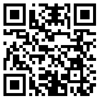 QR Code for dash:XbrqEqu6mhCUhKaemssmFzPi5UnBhKUnFo