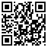 QR Code for dash:XbrqZMiL2RUkvrK7bDf5mGVXiunHkGuZNY
