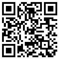 QR Code for dash:XbrqxHEvTPR8NftHunGJfJi79oF5fGRFwH
