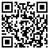 QR Code for dash:Xbrr5CYjbnUmjKENApQyoT7yh47a4NBA1N