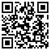 QR Code for dash:XbrrCZSUcbzSWfHsCDcDRBP172apbk3Kuu