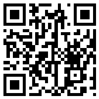 QR Code for dash:XbrrFEknu1PkpDKxF2GveTfaELL7dmZaiF