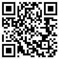 QR Code for dash:XbrrKEuwejBphXCoHzPgdehhSvzMBB7rsa