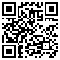 QR Code for dash:Xbrrc9J5SPEeXd8vcBHDwNNCisxdagBL57