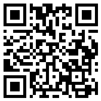 QR Code for dash:XbrrmXauaRC2aQiHNjNLfrXVtLCuDpyatD