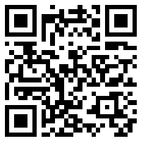 QR Code for dash:XbrrvZbv85EdbinfyvsGZetRLCcxDj7dhE