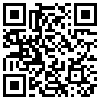 QR Code for dash:Xbrs3N69qHDQDAzPLrNXfP7jg6qbbcbfKg