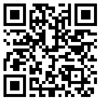 QR Code for dash:XbrsHMLzkDtrnnK9wLbbM4hCaaJ8MGBSPX