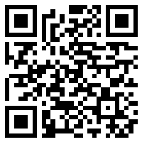 QR Code for dash:XbrsrZLGoZwrbcnhsy92ebsdSfiespCTFS