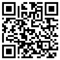 QR Code for dash:Xbrt98QQcm1ejJRuvfnM5iH6K24LDPB3Lb