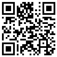 QR Code for dash:XbrtLFfSDKUnBC7BDUEAnC5NbtMqL4Qwkn