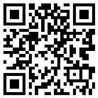 QR Code for dash:XbrtS2ekVbnGeRLb5qtg3N2bWGhT8jczzv