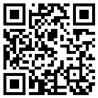QR Code for dash:XbrtpCot6DKFPEdHjzNPEP9S7whd9ShSb5