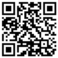 QR Code for dash:Xbrtzd71RTRoiZc27sJAhV3BqECBwXMLV3