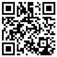 QR Code for dash:XbruRbpWSVzed7RhS4U1j6WjNExi97SUSw