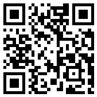 QR Code for dash:XbruXAwJ9ey91BuyS5DsasfYSKi11iYBkJ