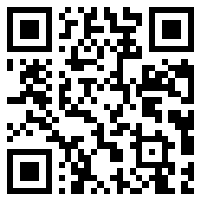 QR Code for dash:XbrvB7QnVYBPD1a4AGEf8jNGz6WaDGLPPQ
