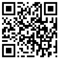 QR Code for dash:XbrvPVrArZnMLR4e1GAPU2ZsaDDhUaeqNe