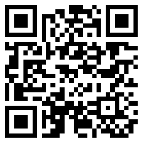 QR Code for dash:Xbrw3MMqZW9XQC7iy2MfkCFkyEnhms1Tsk