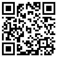 QR Code for dash:Xbrw68ySEQDW2ch27jdrvA4R9dnBSAVW91