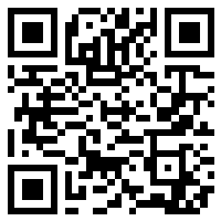 QR Code for dash:XbrwRSP6ZeK85bQb7D99FS7NhxKgfGmruf