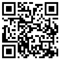 QR Code for dash:XbrwZKEDUxTceURBbzwF9gQCHREmxbfNm2