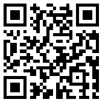 QR Code for dash:Xbrwuaq9NRgE7ApARuAtW1jZfcPBWStJSf
