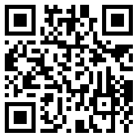 QR Code for dash:XbrwyRihxNeeEPJ5PL8vbCGL6w976B7tJ2