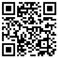 QR Code for dash:XbrxD6RqRWhyy5efF93VHfperfxGmpqZjS