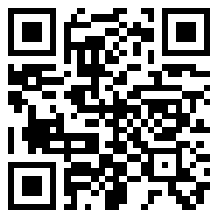 QR Code for dash:XbrxsDfBk9EhjMfDyt142bM5EE4EChfFK9