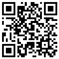 QR Code for dash:XbrxtL3T7po7tbN78RvzPRDGzeLSQ2GA9a