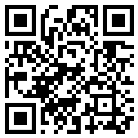 QR Code for dash:XbryA95svaMuHyu2WicywbP4WHFeh3HEJL
