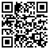 QR Code for dash:XbryRNRqC34Fx5NdSi4mJCRL9d7NBKdd4w