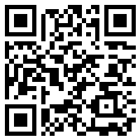 QR Code for dash:XbryfefTWkZ5p2nMyqeV9oYVxG7aL3oSXZ