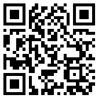 QR Code for dash:XbrysAr3eabhwhRkR2NqGSuCabLVMbdbXQ