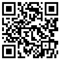 QR Code for dash:XbrzLR6p1Hp8oFqQQN6RtdUzWGWhtMvRbb