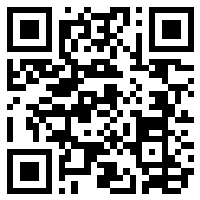 QR Code for dash:Xbs1AEaMwh8T5Y2wDHwWYpgG9RvgSFAfFn