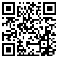 QR Code for dash:Xbs1PWcEAzzN3JE2nvALSbSQ6k86YbGyKZ