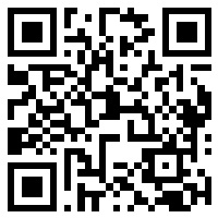QR Code for dash:Xbs1ns5khJU7VBqrkrMRcQSxEEYN5HwDbe