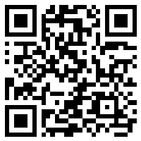 QR Code for dash:Xbs2L7NaRdMiv5Z4s8Swyo4NL4Wap7RNao