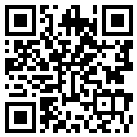 QR Code for dash:Xbs2readQ2JGhWMw2R3y2WUD5LJmcpqAoJ