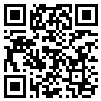 QR Code for dash:Xbs3PWkHMhBMKX4Gmn6ffivWm9eE8gafVw