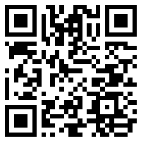 QR Code for dash:Xbs3vWc7y32kvy2cGZAg5vTGQark2EtAvE