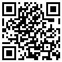QR Code for dash:Xbs45FMKFh2c2WMLCvWtDPENpBYsLXhLHN