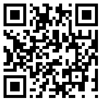 QR Code for dash:Xbs45WPQ6brT59kMP2rsND294CPxDaCw6E